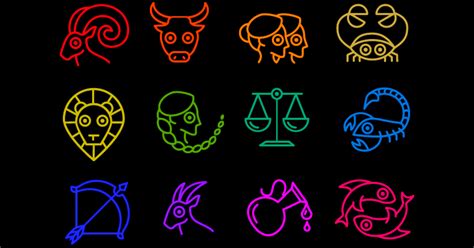 What Zodiac Sign Am I Quiz .